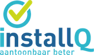 InstallQ