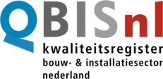 QBISnl